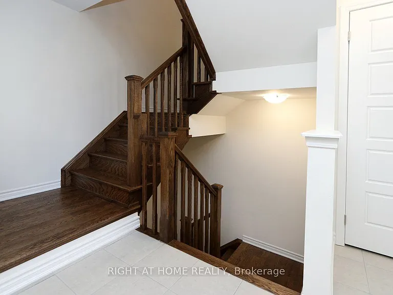 1000 Asleton Blvd #115 — Photo 23