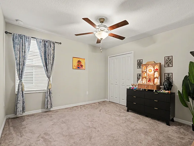 7088 King Creek Dr — Photo 15