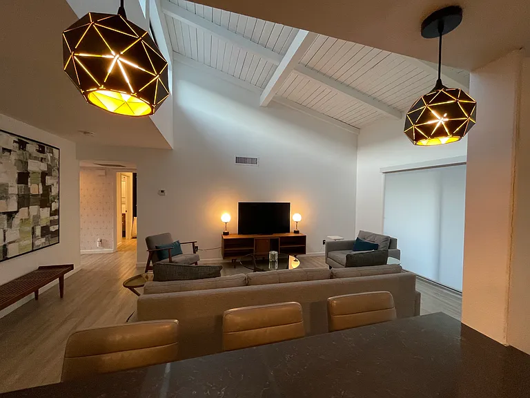 1150 E Palm Canyon Dr #16 — Photo 9
