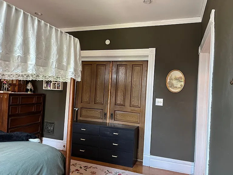 4141 Flad Ave — Photo 9
