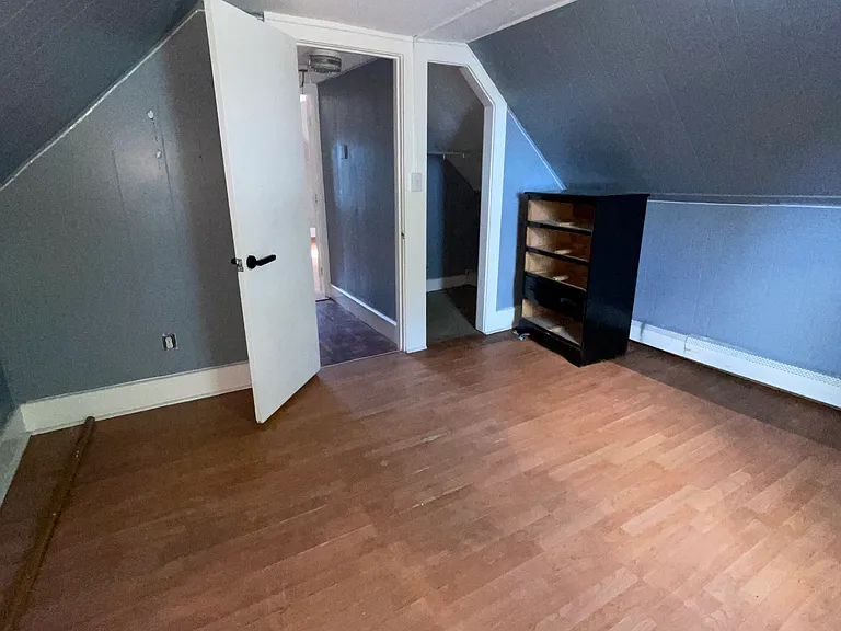 12 Academy St #B — Photo 11
