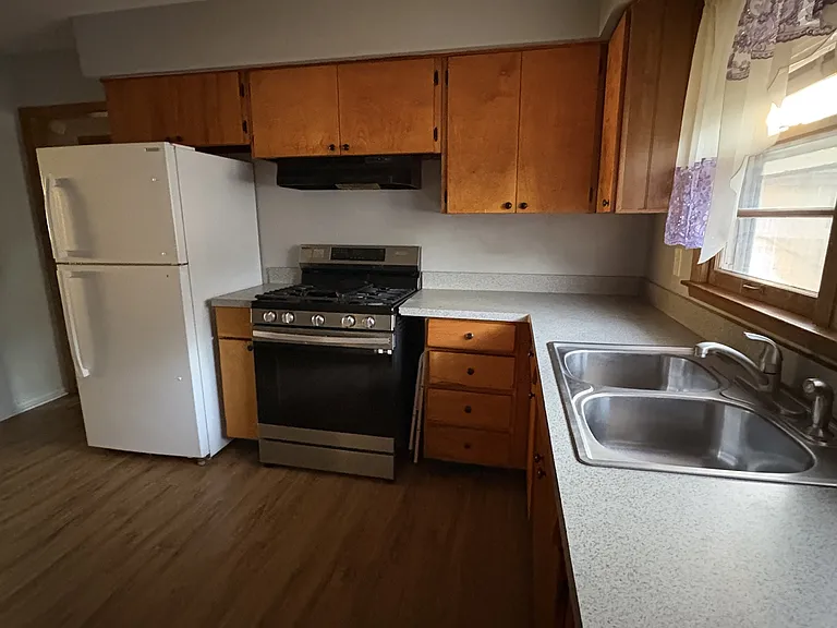 kitchen_07012026