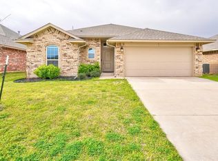6620 NW 157th St, Edmond, OK 73013