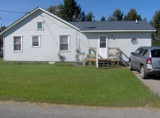 979 S 200 W, Winamac, IN 46996