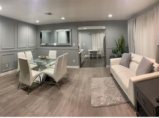 738 Edgewater Ave, Ridgefield, NJ 07657