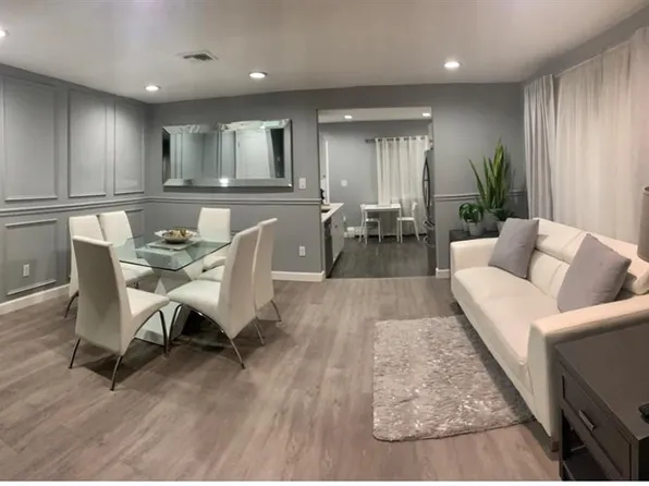 738 Edgewater Ave, Ridgefield, NJ 07657