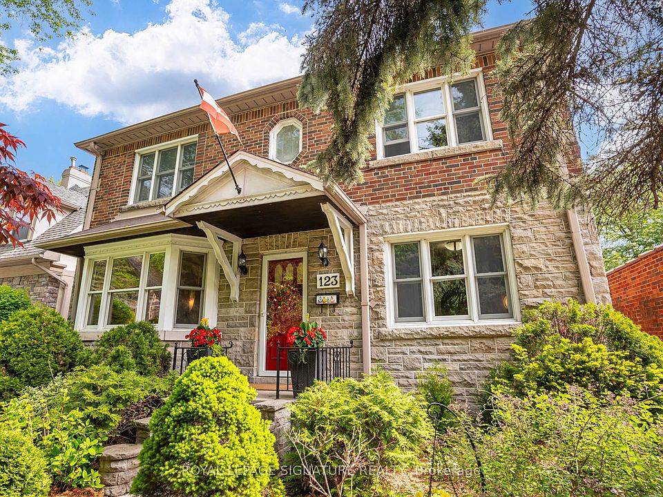 1st image of 123 South Kingsway