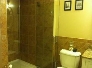 218 Steed Ln, Bel Air, MD 21014