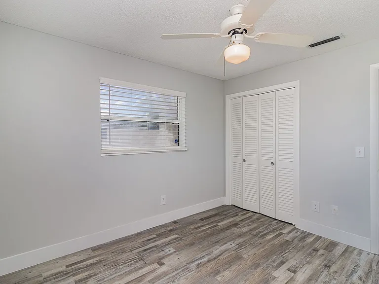 205 Trinidad Dr — Photo 16