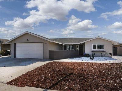 1593 Corsica Pl, Costa Mesa, CA, 92626
