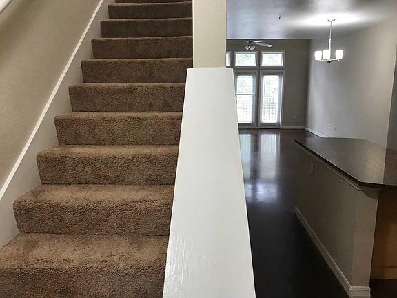 4th image of 1701 Meeting Pl APT 213