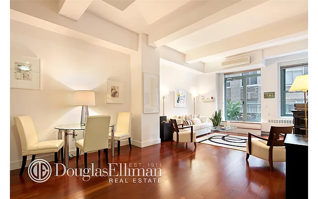 Sold by Douglas Elliman | media 1
