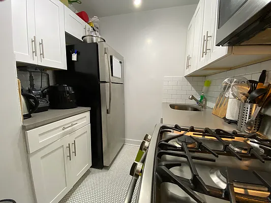 Rented by Owner | media 9