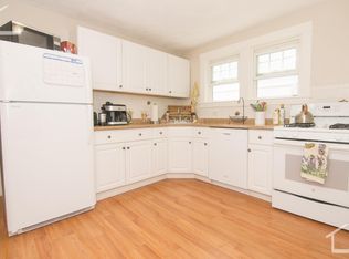 80 Bigelow St #SMN01, Brighton, MA 02135