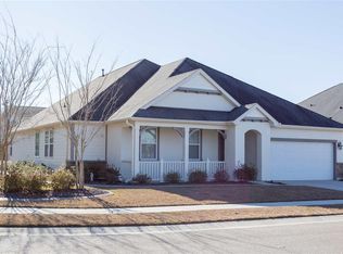 1797 Paddington St, Myrtle Beach, SC 29577
