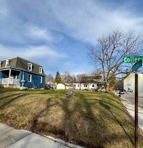 746 College Ave NE, Grand Rapids, MI, 49503