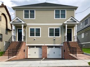 189 Fremont St, Harrison, NY