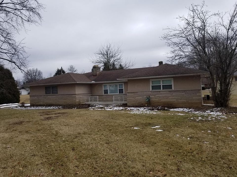 1st image of 1015 Wellington Blvd
