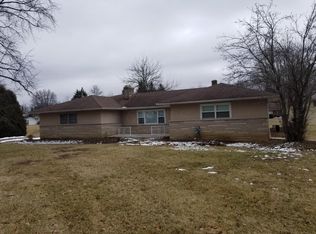 1015 Wellington Blvd, Columbus, OH