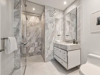 Rented by Platinum Properties