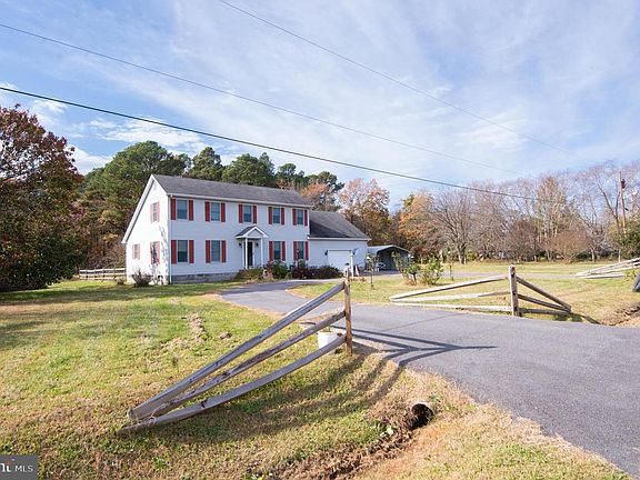 3rd image of 6010 Todds Point Rd
