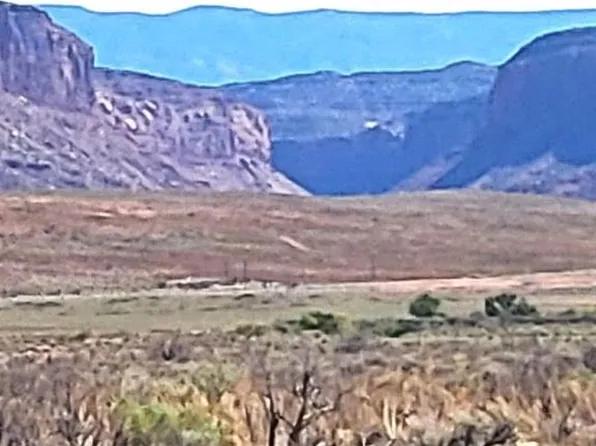 90 Highway 90, Bedrock, CO 81411