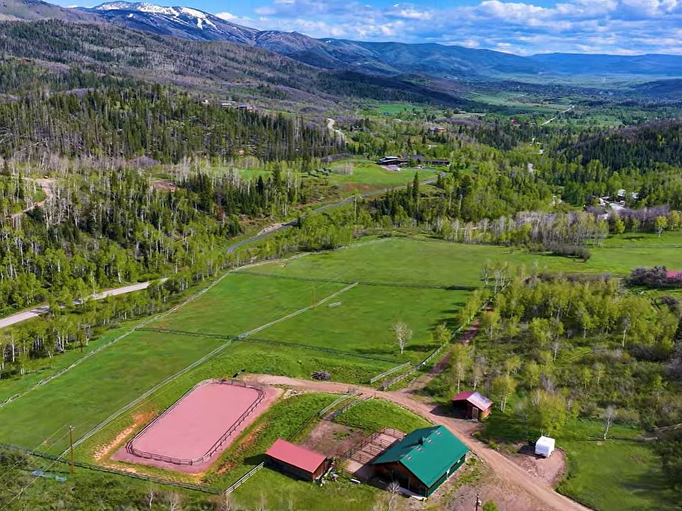 1st image of 31775 Bradley Ranch
