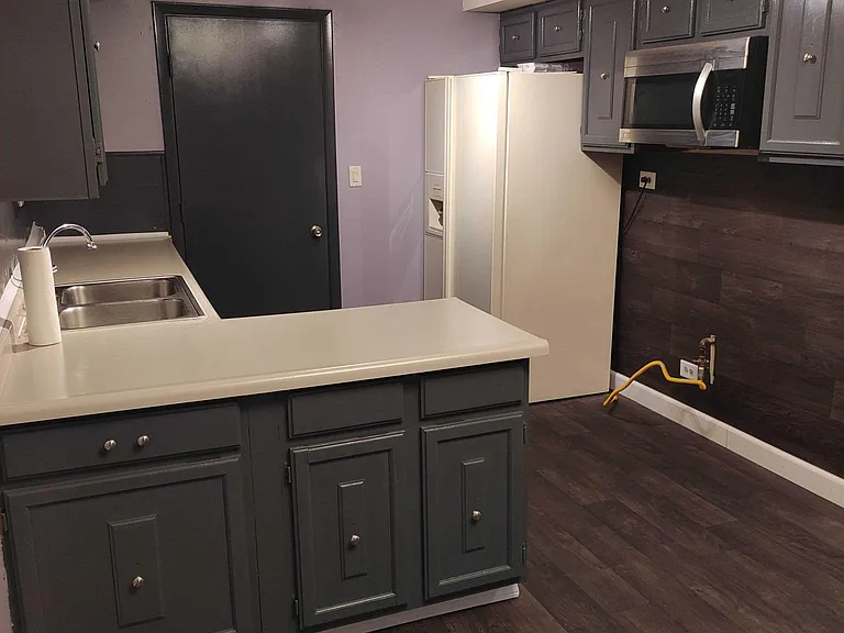 356 Walnut Cir — Photo 7
