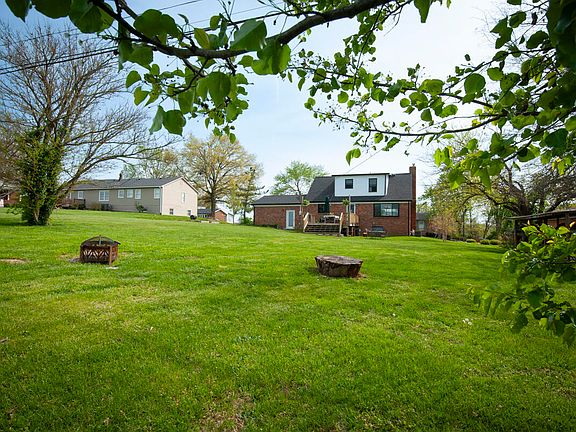 4th image of 500 Corbitt Dr