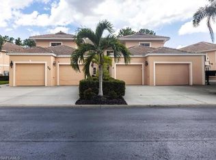 735 Luisa Ln APT 1, Naples, FL 34104