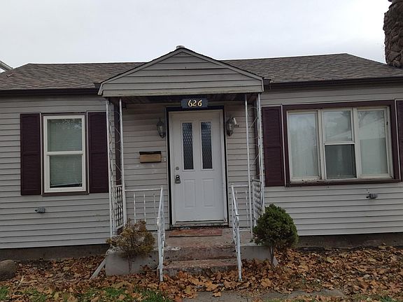 2nd image of 626 Tennessee Ave
