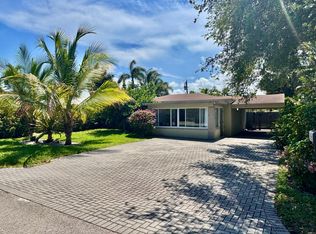 819 SW 10th Ter, Fort Lauderdale, FL 33315