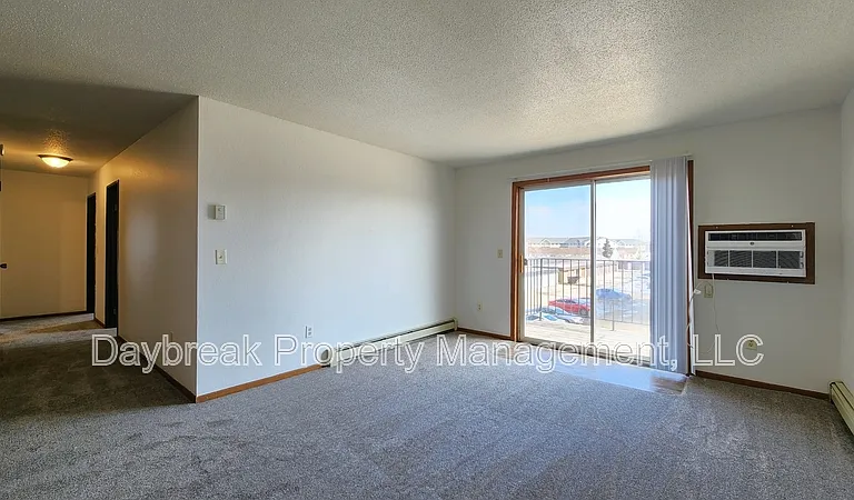 1210 34th Ave S #308 — Photo 2