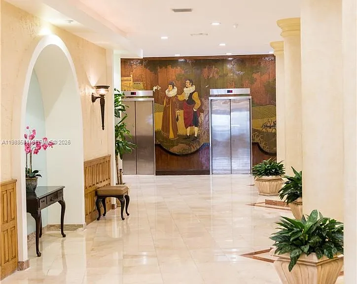 3725 S Ocean Dr #1003 — Photo 28