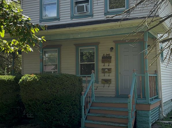 448 Herman St APT 3