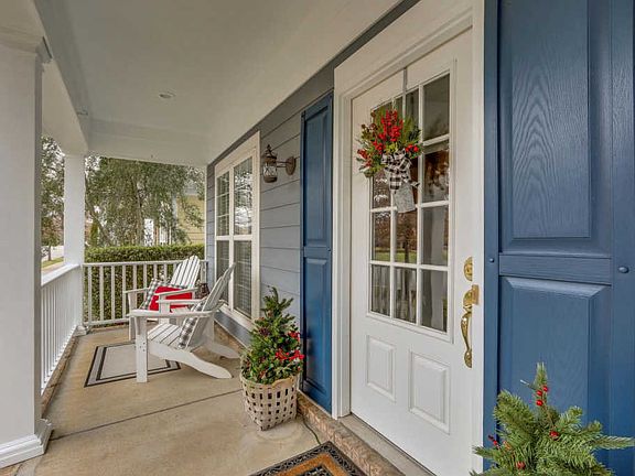 4th image of 5934 Armadale Dr
