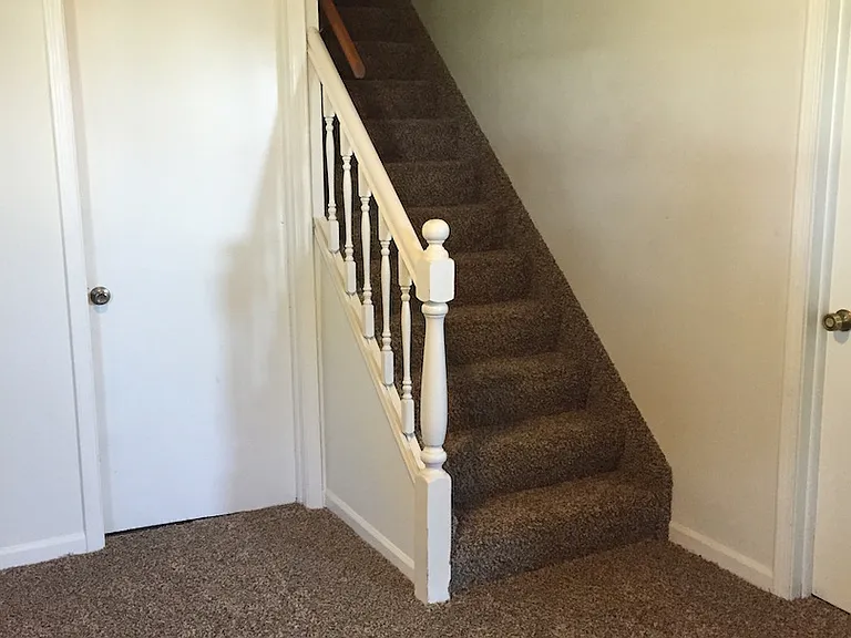 6721 Pleasantview St NE — Photo 14