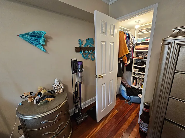 655 Middle Country Rd #2H2 — Photo 37