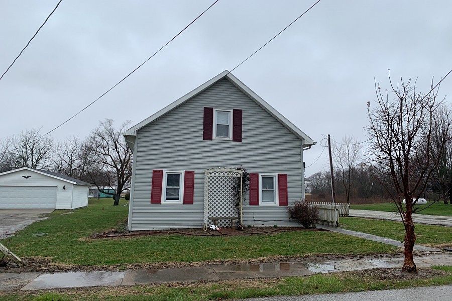 1st image of 107 N Durbon St