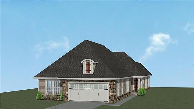 1st image of 5630 Haydens Reserve Way