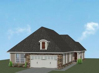 5630 Haydens Reserve Way, Hilliard, OH 43026