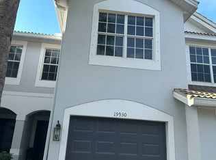 15930 Marcello Cir, Naples, FL 34110
