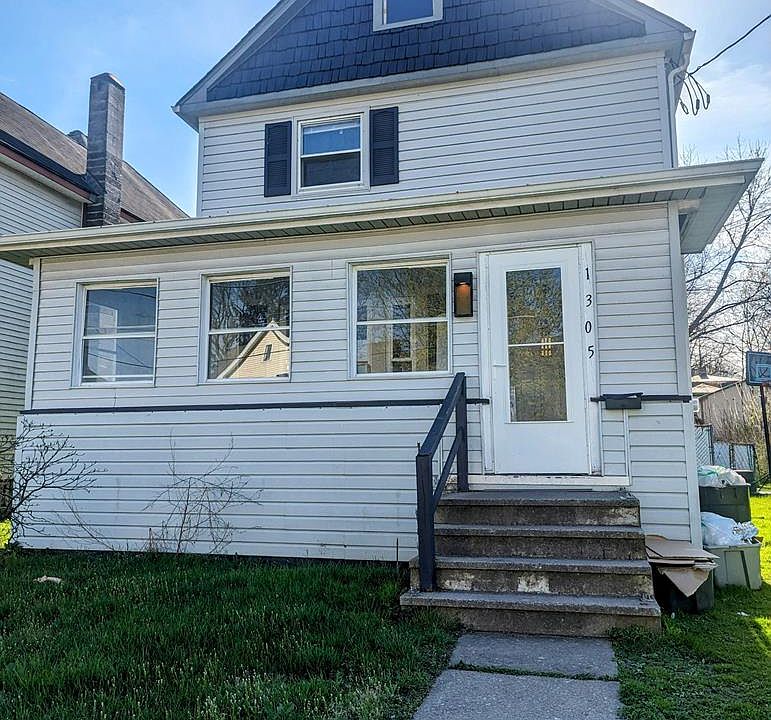 1st image of 1305 Pratt St