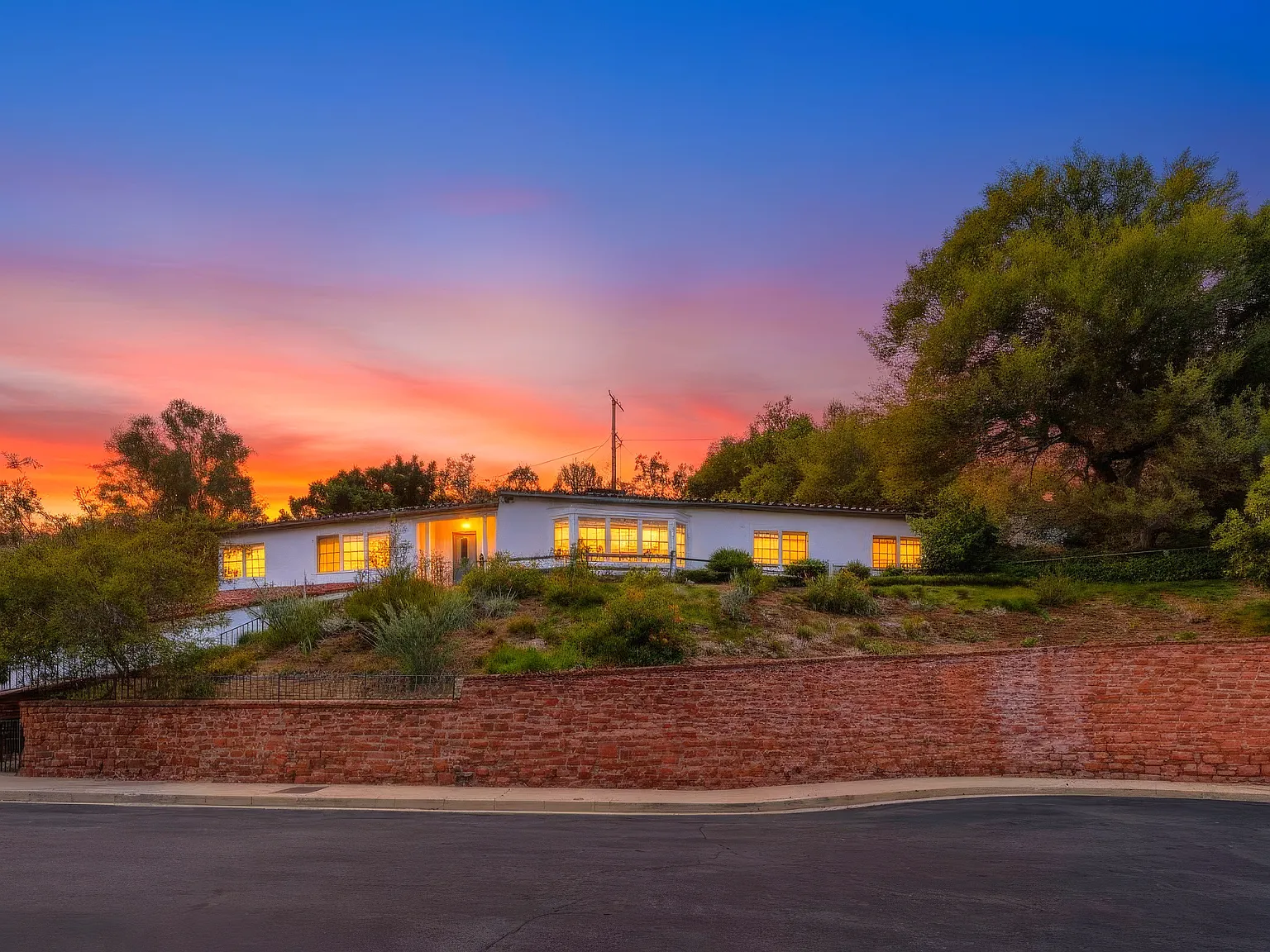 Candace Pl, Eagle Rock — Photo 4