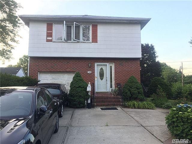 2nd image of 199 Wilson Avenue