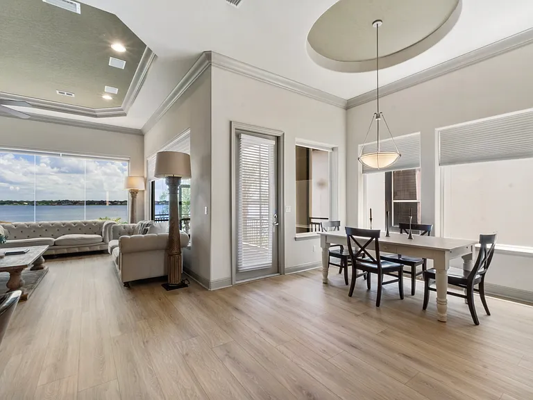 7926 Versilia Dr — Photo 10