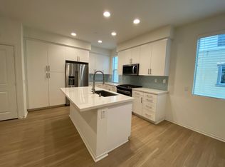 1118 Via Lucero, Oceanside, CA 92056