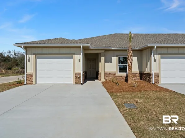 501 Cotton Creek Dr #1301, Gulf Shores, AL 36542