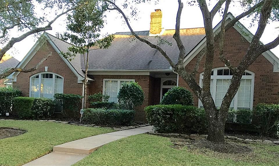 1st image of 4811 Durham Ln