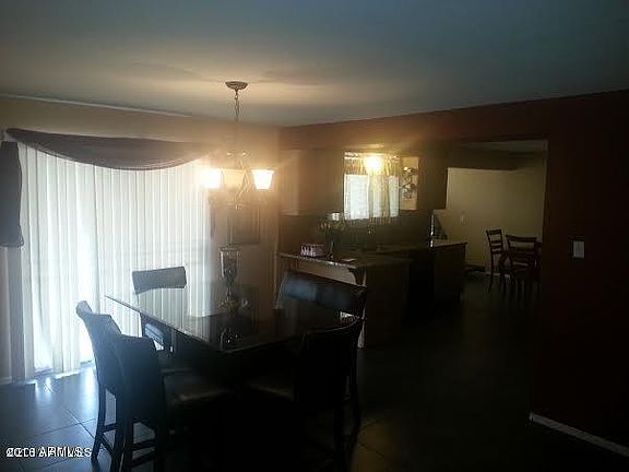 4th image of 3211 N 49th Dr